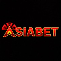 Apps Logo